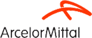 arcelormittal