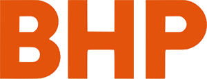 bhp