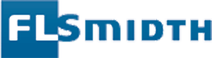 flsmidth