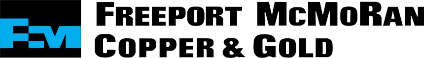 freeport mcmoran