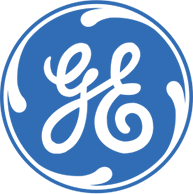 ge