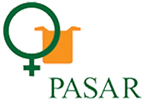 pasar