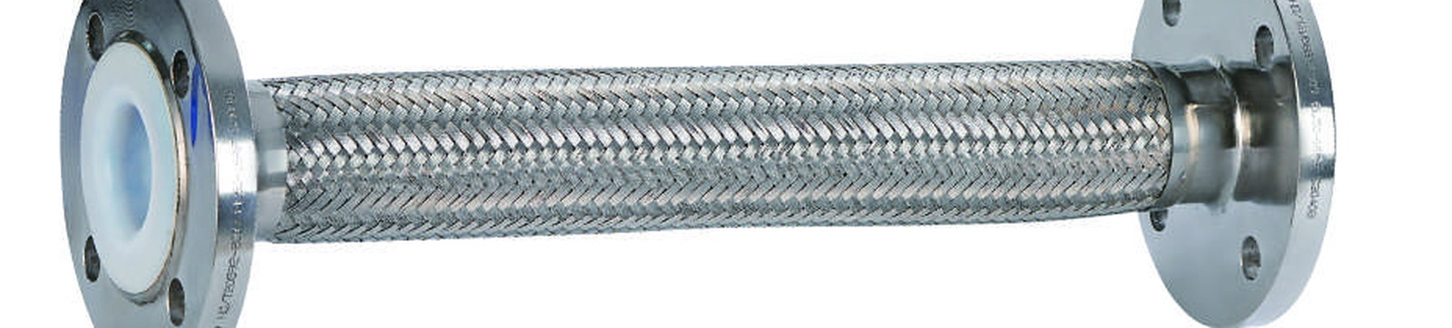Lined Hose and Expansion Joints supplied by SBCCO-China