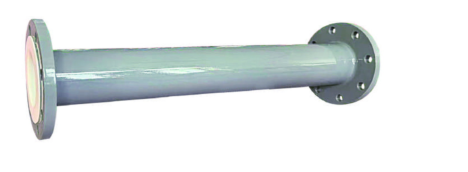 Lined Pipe and Spools supplied by SBCCO-China