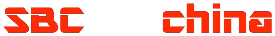 SBCCO-China